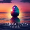 封面 Lemongrass - Love Land Lemongrass - Love Land
