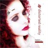 封面 Distorted Reality - Something Wicked (Remix By In Strict Confidence) Distorted Reality - Something Wicked (Remix By In Strict Confidence)