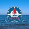 封面 Радиоморе - Давай Навсегда Радиоморе - Давай Навсегда