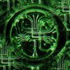 封面 Livigesh - Kntrl Livigesh - Kntrl