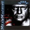 U.D.O. - Don't Look Back