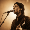 Paul Marti Rossoff - I remember, remember