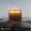 封面 Marin Hoxha, Maria Beyer, Dimelix - Your Own Fire Marin Hoxha, Maria Beyer, Dimelix - Your Own Fire
