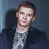 Денис RiDer - Делай