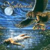 Nightwish - Passion And The Opera
