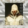 M.I.A. - Trumpet 1