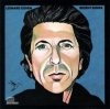 封面 Leonard Cohen - The Traitor Leonard Cohen - The Traitor