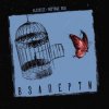 封面 Мёртвые осы feat Alessiee - Взаперти Мёртвые осы feat Alessiee - Взаперти