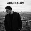 封面 Admiralov - Дощ на вікнах Admiralov - Дощ на вікнах