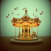 Cover Dj.SaSSeR - Детство (Remix) Dj.SaSSeR - Детство (Remix)