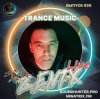 Обкладинка ZENT-X Live - Trance Music Выпуск #30 ZENT-X Live - Trance Music Выпуск #30