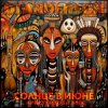 Cover DJ Anderson - Солнце в Июне (Afro House Mix) DJ Anderson - Солнце в Июне (Afro House Mix)