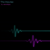 封面 zaevsergey - The Impulse zaevsergey - The Impulse