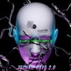 封面 Alex Novatsky - Techno Rave 2.0 INTENSE (Extended Mix) Alex Novatsky - Techno Rave 2.0 INTENSE (Extended Mix)