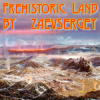 封面 zaevsergey - Prehistoric Land zaevsergey - Prehistoric Land