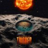 封面 Drumball, AL Boy - Trigger Drumball, AL Boy - Trigger