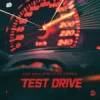 Обкладинка Cat Dealers & CERES - Test Drive Cat Dealers & CERES - Test Drive