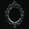封面 REZZ & Colleen D'Agostino - In The Mirror REZZ & Colleen D'Agostino - In The Mirror