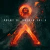 封面 Viridity - Up To Fate Viridity - Up To Fate
