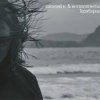 封面 Василий К - Скажи ей Василий К - Скажи ей