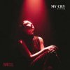 封面 RAYMIR - My Cry RAYMIR - My Cry