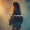 封面 Sailoor, GELACHELLA - This is the Moment Sailoor, GELACHELLA - This is the Moment