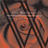 封面 The Whispers - Have Yourself a Merry Little Christmas The Whispers - Have Yourself a Merry Little Christmas
