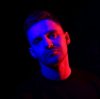 Will Atkinson - Numb The Pain