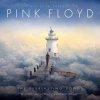 封面 Steve Lukather (Of Toto) - Shine On You Crazy Diamond Steve Lukather (Of Toto) - Shine On You Crazy Diamond