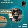 Обкладинка KAAS - Она на мне KAAS - Она на мне
