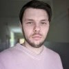 封面 Marko Volchkov - Come Back Marko Volchkov - Come Back
