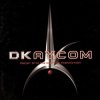 封面 Dkay.com - Film Noir (In Strict Confidence Remix) Dkay.com - Film Noir (In Strict Confidence Remix)