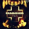 封面 Rammstein - Tier Rammstein - Tier
