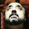 Обкладинка Paul Marti Rossoff - Don't break my heart again Paul Marti Rossoff - Don't break my heart again