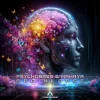 封面 Psychobass - The Mystery Psychobass - The Mystery