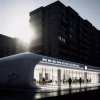 封面 Reemckord - Studio (Reinterpreted) Reemckord - Studio (Reinterpreted)