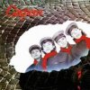 СЕКРЕТ - Последний час декабря