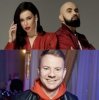 封面 DJ Smash feat. Artik & Asti - CO2 (ICEGOOD Radio Remix) DJ Smash feat. Artik & Asti - CO2 (ICEGOOD Radio Remix)