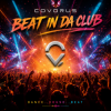 Обкладинка Covorus - Beat In Da Club (Rave Mix) Covorus - Beat In Da Club (Rave Mix)