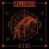 Cover Millhaven - Eclipse Millhaven - Eclipse