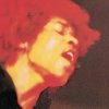 封面 Jimi Hendrix - Voodoo Chile Jimi Hendrix - Voodoo Chile