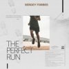 封面 SERGEY FORBES - THE PERFECT RUN SERGEY FORBES - THE PERFECT RUN