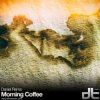 封面 Daniel Rems - False Dimension (Original Mix) Daniel Rems - False Dimension (Original Mix)