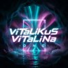 封面 ViTaLiKuS - One ViTaLiKuS - One