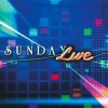 封面 DJ Ryloff - Sunday Live, Vol.72 DJ Ryloff - Sunday Live, Vol.72