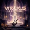 封面 ViTaLiKuS - К струнам ViTaLiKuS - К струнам