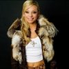 Обкладинка Ирина Салтыкова - Серые глаза (Aleksey Kraft Remix Radio Edit) Ирина Салтыкова - Серые глаза (Aleksey Kraft Remix Radio Edit)