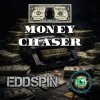 封面 Eddspin - City Lights Eddspin - City Lights
