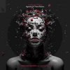 封面 Armin van Buuren - Equanimity (XiJaro & Pitch Remix) Armin van Buuren - Equanimity (XiJaro & Pitch Remix)