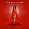 封面 Andrea Berg - Nächstes Mal Sag Ich Dann Nein Andrea Berg - Nächstes Mal Sag Ich Dann Nein